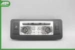 06-09 Bmw E90 E92 E93 330I 335I Dome Light Overhead Console 9137478 Oem. Fixed Price $45.50.