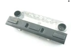 Oem Bmw E46 Front Center Map Reading Dome Light Lamp 99-05 323I 325I 328I 330I. Fixed Price $16.96.
