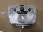 Mercedes Benz W209 Overhead Interior Dome Light Coupe CLK320 CLK500 CLK55 Oe. Fixed Price $80.00.