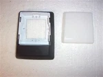 Dome Light Lens & Housing Gmr 82 92 Camaro Firebird 83-96 Blazer OR2165.2177. Fixed Price $45.36.