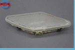 93-99 Mercedes W140 S500 S600 Coupe Rear Right Interior Lamp 1408201001 Oem. Fixed Price $32.00.