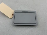 2012 2018 Audi A8 Quattro Right Roof Vanity Mirror 4H4-858-563-A-ET1 Oem. Fixed Price $51.74.