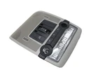 07-13 Bmw E70 X5 Front Overhead Switch Unit Roof Dome Map Light Panel Oem 010925. Fixed Price $38.95.