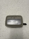 Kia Sorento Trunk Luggage Compartment Cargo Roof Interior Light Lamp Oem 16-22. Fixed Price $29.00.