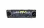 2019 Dodge Ram 1500 Pickup Left Driver Side Truck Bed Cargo Light Oem 05182673. Fixed Price $49.99.