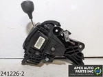 Oem 2007-2014 Dodge Grand Caravan Automatic Transmission Gear Shifter Selector. Fixed Price $89.99.