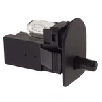 Glove Box Light Switch Wve 1S2892. Fixed Price $27.75.