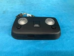 2015-2023 Ford Mustang Roof Overhead Headliner Dome Map Light FR3T-19A391-AE Oem. Fixed Price $51.00.