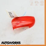 97-06 Jaguar Xkr XK8 X100 Front Right Door Courtesy Light Lamp LJA5370AA Oem. Fixed Price $38.50.