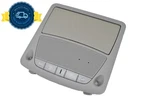 2013-2015 Nissan Leaf Overhead Console Dome Map Light Lamp Oem 26430-C991A. Fixed Price $59.49.