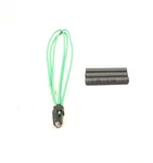 New Motorcraft Wiring Pigtail Kit Wire WPT-911 Ford F150 F250 F350 2004-2020. Fixed Price $15.98.