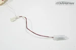 2014-2020 Acura Mdx Front Right Side Door Ambient Light Lamp Cable Wire Oem. Fixed Price $21.83.