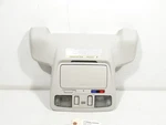 2015 2018 Subaru Legacy Outback Overhead Light Roof Console VC12-105 Oem. Fixed Price $61.40.