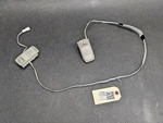 Rear Right & Left Reading Lamps 26460-3KA0A 2019 Nissan Pathfinder 2016 2018. Fixed Price $48.70.