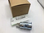 Genuine Bmw 61346973036 - Socket Lighter Series X3 X5 Z3. Fixed Price $13.27.