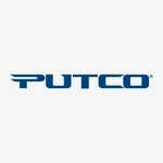 Putco 980067 Led Dome Light Replacement. Fixed Price $63.52.