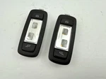 2018-23 Bmw X3 G01 Rear Left & Right Side Overhead Dome Lights Reading Lamp Oem. Fixed Price $29.99.