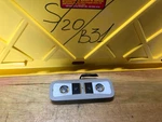 2018-2021 Honda Clarity Front Dome Light Assembly Unit Oem S163-3XX. Fixed Price $29.99.