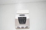 Bmw F45 F46 F48 Roof Function Centre Dach 9219498 9348998. Fixed Price $39.90.