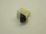 Audi A2 A4 B5 Sunlight Solar Sensor 8D0907539. Fixed Price $17.67.