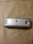 (2011 - 2013) Volvo S60 Interior Roof Light (39859713). Fixed Price $34.99.