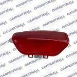 2004-2009 Kia Amanti Rear Left Side Door Courtesy Light Lamp 92650-3F000 Oem. Fixed Price $24.62.