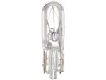 Instrument Panel Light Bulb 91YNBDH83 For 1300 Niva 1983 1984 1985 1986 1987. Fixed Price $19.80.