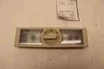 2011-2018 Volkswagen Jetta Rear Roof Overhead Dome Light Reading Lamp Oem. Fixed Price $34.00.