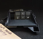 2018-2020 Honda Clarity Driver Dashboard Switch Control Panel 35300-TBA-A21 Oem. Fixed Price $34.99.