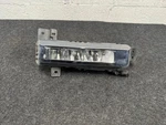 2019-2024 Bmw Series 228XI Front Right Fog Light Lamp Led 63.17-7433788-09 Oem. Fixed Price $147.00.