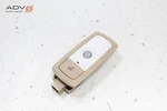 2019 - 2024 Acura Rdx Upper Roof Rear Right Side Dome Light Reading Map Lamp Oem. Fixed Price $29.74.