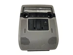 2012 Bmw X5 Front Dome Light / Sun Roof Switch 6131-9225936-02 Oem. Fixed Price $21.25.