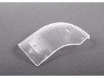 Bmw E32 735I Interior Door Light Lens Left Driver Front 63311374283. Fixed Price $56.61.