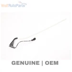 2013-2014 2016-2018 Audi S7 Right Center Console Light Bar 4G0947094. Fixed Price $12.13.
