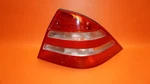 Mercedes Benz S500 Tail Light Right Passenger 2000 2001 S430 A2208200264. Fixed Price $85.68.