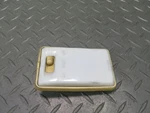 84-86 Nissan Z31 300ZX Interior Dome Light Lamp Oem. Fixed Price $66.39.