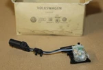 Audi E-tron Gen Left Exterior Door Handle Peripheral Light 4M8947133. Fixed Price $52.10.