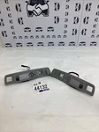 2014-2019 Cadillac Cts Sedan Rear & Lh Overhead Handle Dome Light Lamp Oem. Fixed Price $54.99.