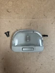 2008 2009 2010 2011 Subaru Impreza Dome Light Lamp Rear Oem 1925. Fixed Price $23.99.