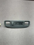 2019-2022 Chevy Blazer Rear Right Side Grab Handle Roof Light Lamp 84309966 Oem. Fixed Price $25.95.