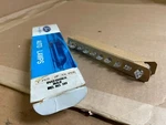 Ford D1AZ-13466-A 561 Bulb Box Of 10 New In. Fixed Price $35.00.