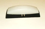 Mg Midget Interior Boot Lamp Complete With Bulb BHA5040. Fixed Price $12.73.