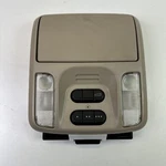 Dome Light 2005 Chrysler Pacifica Oem. Fixed Price $29.99.