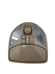 Console Front Roof Lwb Fits 13-16 Santa Fe 652659. Fixed Price $129.00.