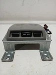 240SX S13 Coupe Sunroof Switch Map Light And Mounting Bracket Nissan 1989-94. Fixed Price $65.00.