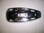 Dome Light Lens Base 67-69 Camaro 62-70 Nova 64-77 Body New GKS1013. Fixed Price $18.23.