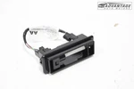 2015-2019 Lincoln Mkc Front Under Dash Right Side Interior Light Lamp Oem. Fixed Price $21.83.