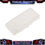 Dorman 74323 Dome Light Fits Chevy Suburban Express Van Chevrolet Blazer C10 New. Fixed Price $15.70.