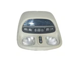 Jeep Liberty Kj 05-07 Overhead Console Interior Map Dome Light 56010520AD. Fixed Price $69.99.