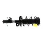 Kyb SR4214 Strut & Spring Assembly Front Right For 2007-12 Nissan Sentra. Fixed Price $191.39.